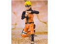 S.H.Figuarts �����܂��i���g BEST SELECTION