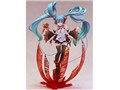 1/8 �����~�N MIKU EXPO 2019 Taiwan & Hong Kong Ver.