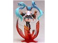 1/8 �����~�N MIKU EXPO 2019 Taiwan & Hong Kong Ver.