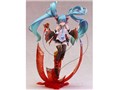 1/8 �����~�N MIKU EXPO 2019 Taiwan & Hong Kong Ver.