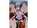 1/8 �����~�N MIKU EXPO 2019 Taiwan & Hong Kong Ver.