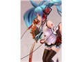 1/8 �����~�N MIKU EXPO 2019 Taiwan & Hong Kong Ver.