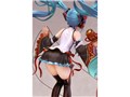 1/8 �����~�N MIKU EXPO 2019 Taiwan & Hong Kong Ver.