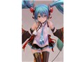 1/8 �����~�N MIKU EXPO 2019 Taiwan & Hong Kong Ver.