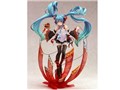 1/8 �����~�N MIKU EXPO 2019 Taiwan & Hong Kong Ver.
