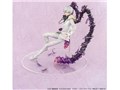 �Ƃ��閂�p�̋֏��ژ^III 1/7 �A�N�Z�����[�^(����ʍs)