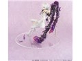 �Ƃ��閂�p�̋֏��ژ^III 1/7 �A�N�Z�����[�^(����ʍs)