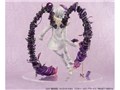 �Ƃ��閂�p�̋֏��ژ^III 1/7 �A�N�Z�����[�^(����ʍs)