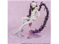 �Ƃ��閂�p�̋֏��ژ^III 1/7 �A�N�Z�����[�^(����ʍs)
