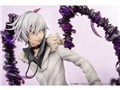 �Ƃ��閂�p�̋֏��ژ^III 1/7 �A�N�Z�����[�^(����ʍs)