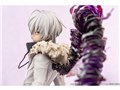 �Ƃ��閂�p�̋֏��ژ^III 1/7 �A�N�Z�����[�^(����ʍs)