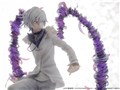 �Ƃ��閂�p�̋֏��ژ^III 1/7 �A�N�Z�����[�^(����ʍs)