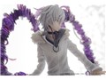 �Ƃ��閂�p�̋֏��ژ^III 1/7 �A�N�Z�����[�^(����ʍs)