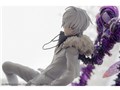 �Ƃ��閂�p�̋֏��ژ^III 1/7 �A�N�Z�����[�^(����ʍs)