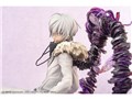 �Ƃ��閂�p�̋֏��ژ^III 1/7 �A�N�Z�����[�^(����ʍs)