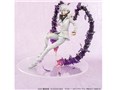 �Ƃ��閂�p�̋֏��ژ^III 1/7 �A�N�Z�����[�^(����ʍs)