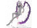 �Ƃ��閂�p�̋֏��ژ^III 1/7 �A�N�Z�����[�^(����ʍs)