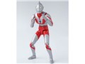 S.H.Figuarts �E���g���}�� BEST SELECTION