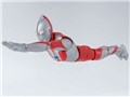 S.H.Figuarts �E���g���}�� BEST SELECTION