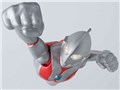 S.H.Figuarts �E���g���}�� BEST SELECTION