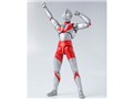 S.H.Figuarts �E���g���}�� BEST SELECTION