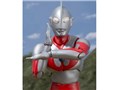 S.H.Figuarts �E���g���}�� BEST SELECTION