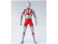 S.H.Figuarts �E���g���}�� BEST SELECTION
