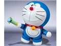 ROBOT�� �h�������� BEST SELECTION