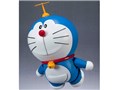 ROBOT�� �h�������� BEST SELECTION