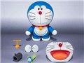 ROBOT�� �h�������� BEST SELECTION