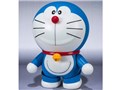 ROBOT�� �h�������� BEST SELECTION