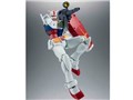ROBOT�� SIDE MS RX-78-2 �K���_�� ver. A.N.I.M.E. BEST SELECTION