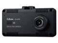 CS-61FH