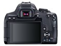 EOS Kiss X10i �_�u���Y�[���L�b�g