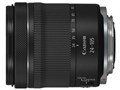 RF24-105mm F4-7.1 IS STM