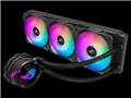 ROG STRIX LC 360 RGB