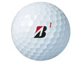 BRIDGESTONE GOLF TOUR B X 2020�N���f�� [�z���C�g/�R�[�|���[�g�J���[]