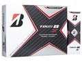 BRIDGESTONE GOLF TOUR B X 2020�N���f�� [�z���C�g/�R�[�|���[�g�J���[]