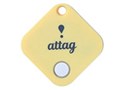 attag YATG-01(YEWH) [�C�G���[×�z���C�g]
