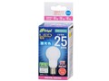 E-Bright LDA2D-G-E17 IH2R1 [�����F]