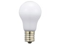 LDA2L-G-E17 IH92 [�d���F]