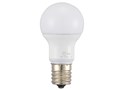E-Bright LDA4D-G-E17 IH2R1 [�����F]