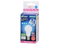 E-Bright LDA4D-G-E17 IH2R1 [�����F]