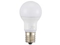 E-Bright LDA4L-G-E17 IH2R1 [�d���F]