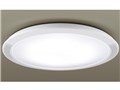 LINK STYLE LED LGCX31170