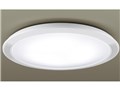 LINK STYLE LED LGCX51171