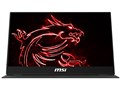 Optix MAG161V [15.6�C���`]