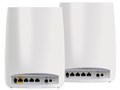 Orbi RBK50-200JPS