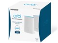 Orbi RBK50-200JPS