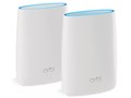 Orbi RBK50-200JPS
